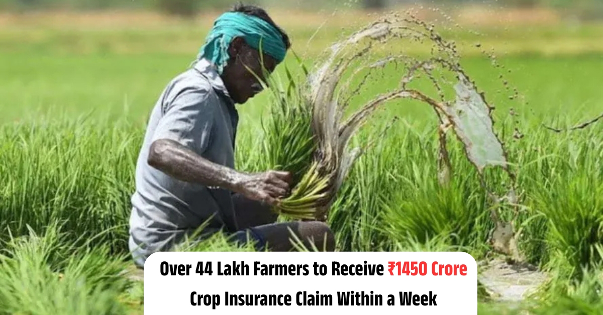 Agriculture and Sustainable Farming Practices