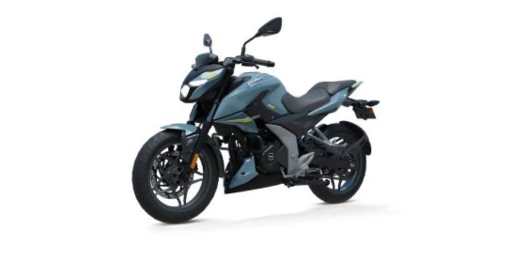 Bajaj 149cc Bike Launch 2025