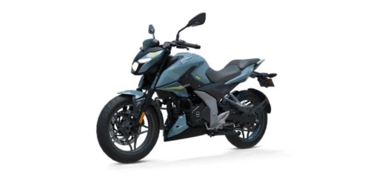 Bajaj 149cc Bike Launch 2025